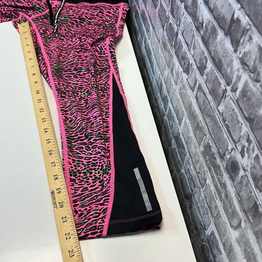 Nike running‎ leggings